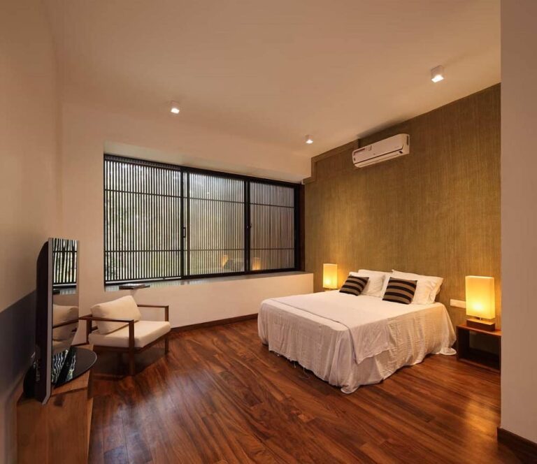 Best 10 Bedroom Designs in Sri Lanka 2023